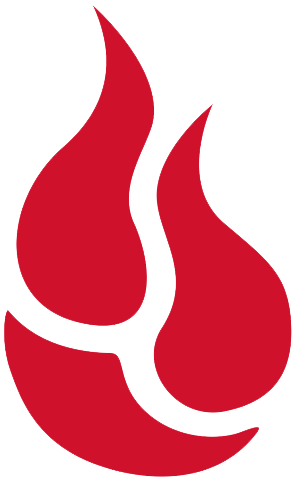 Backblaze B2 Logo