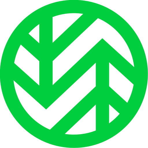 Wasabi Logo
